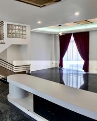 East Coast Hill (D16), Semi-Detached #537416371